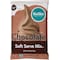Frostline Lactose Free Chocolate Soft Serve Mix 6lbs, PK6 PK6 D410-C4000 - alternate 3